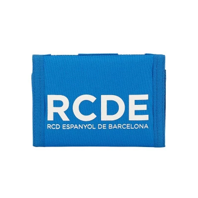 Portefeuille Portefeuille RCD Espanyol