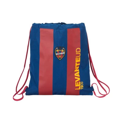 Gymsack Saco plano Levante U.D