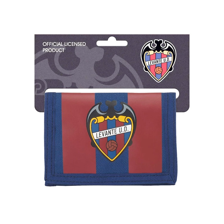 cartera-safta-billetera-levante-u.d.-rojo-0