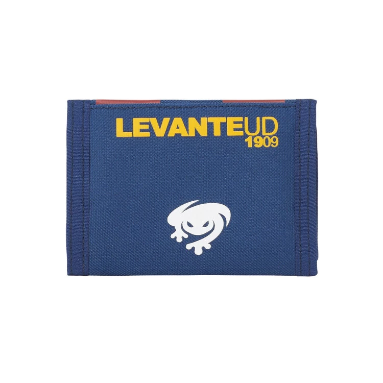 cartera-safta-billetera-levante-u.d.-rojo-2