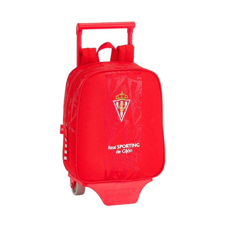 mochila-safta-real-sporting-de-gijon-corporativa-rojo-0