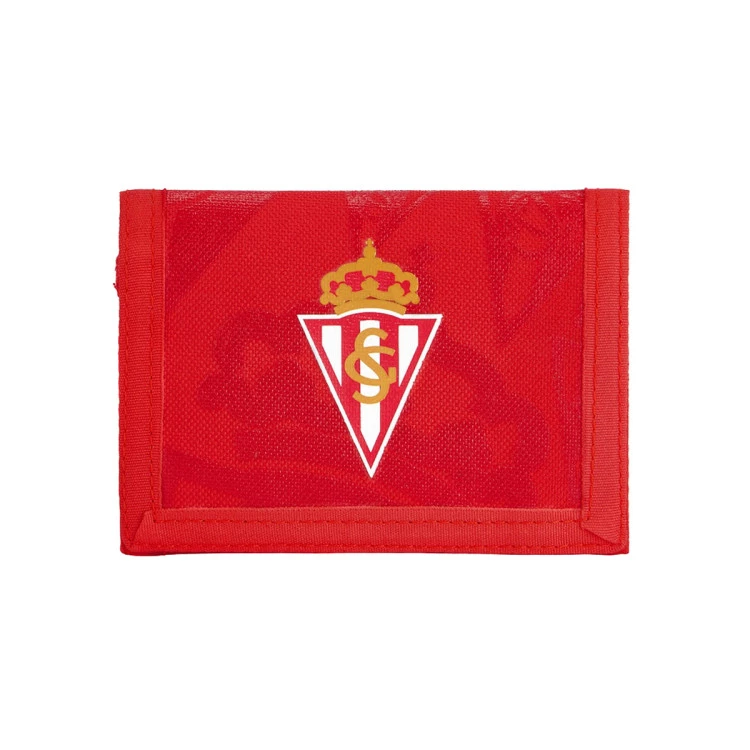 cartera-safta-real-sporting-de-gijon-corporativa-rojo-2