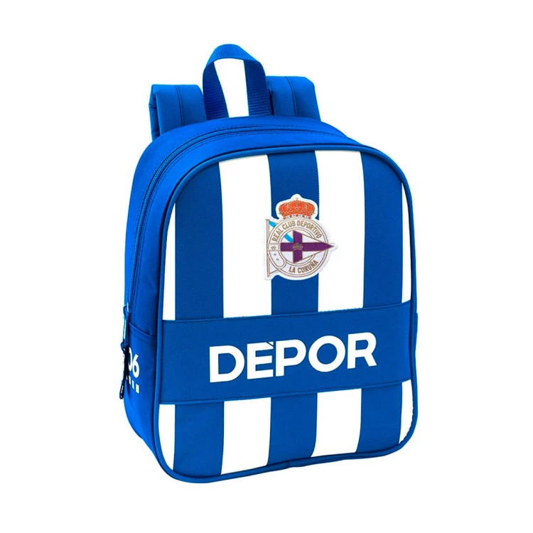 mochila-safta-mochila-guarderia-adapt.-carro-real-deportivo-de-la-coruna-royal-0