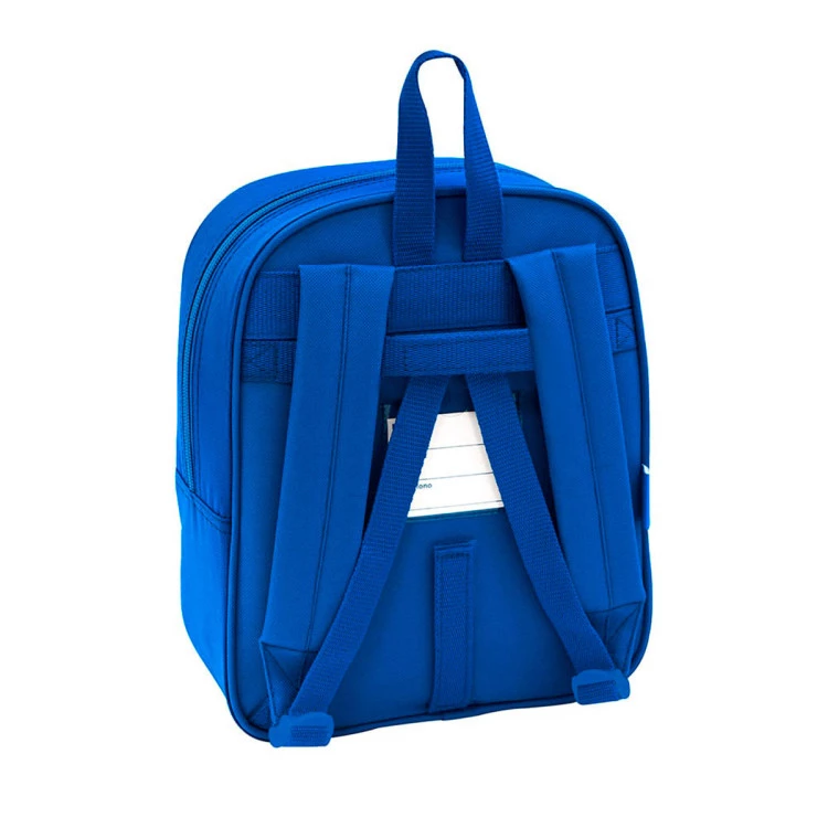 mochila-safta-mochila-guarderia-adapt.-carro-real-deportivo-de-la-coruna-royal-1