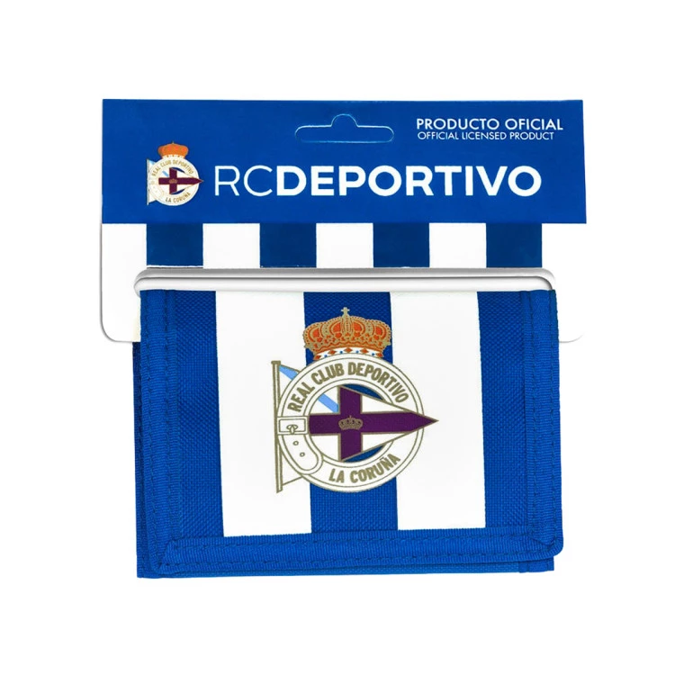 cartera-safta-billetera-real-deportivo-de-la-coruna-royal-0