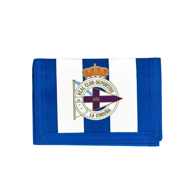 cartera-safta-billetera-real-deportivo-de-la-coruna-royal-2