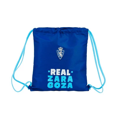 Gymsack Real Zaragoza Gymsack