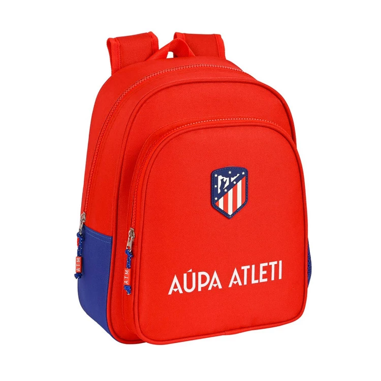 Mochila atletico de madrid sale