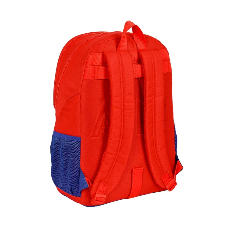 mochila-safta-adaptable-carrito-atletico-de-madrid-rojo-1