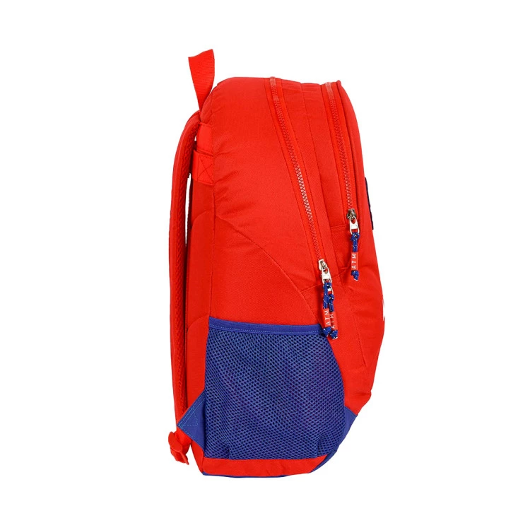 mochila-safta-adaptable-carrito-atletico-de-madrid-rojo-2