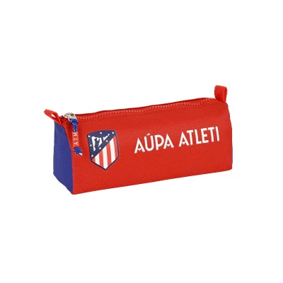 Atlético de Madrid Pencil Case