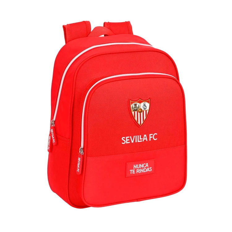 mochila-safta-infantil-adap.-carro-sevilla-fc-rojo-0