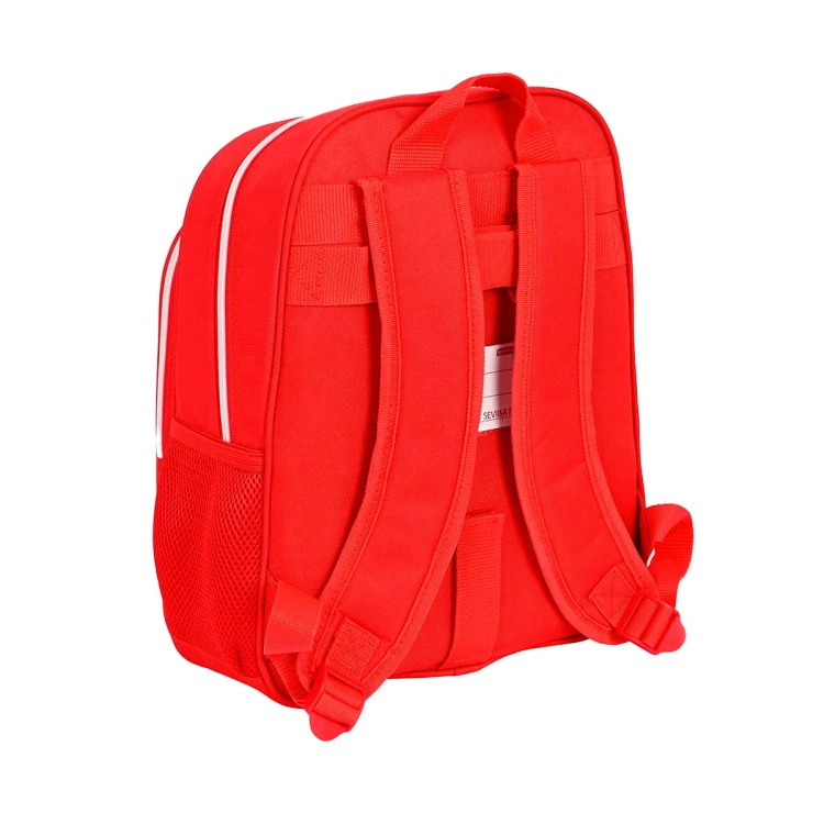 mochila-safta-infantil-adap.-carro-sevilla-fc-rojo-1