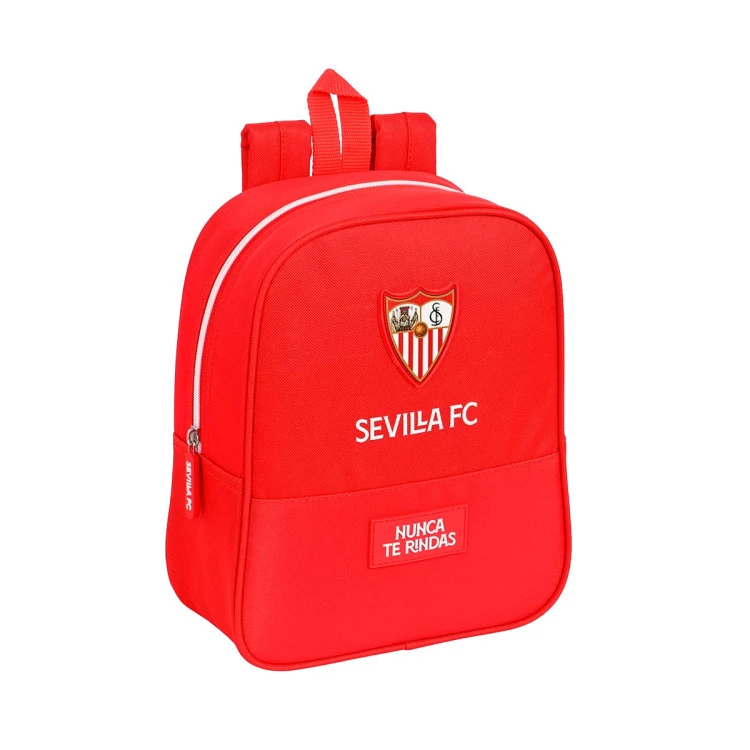 mochila-safta-guarderia-adapt.-carro-sevila-fc-rojo-0