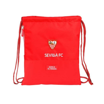 Gym sack Gymsack  Sevilha FC