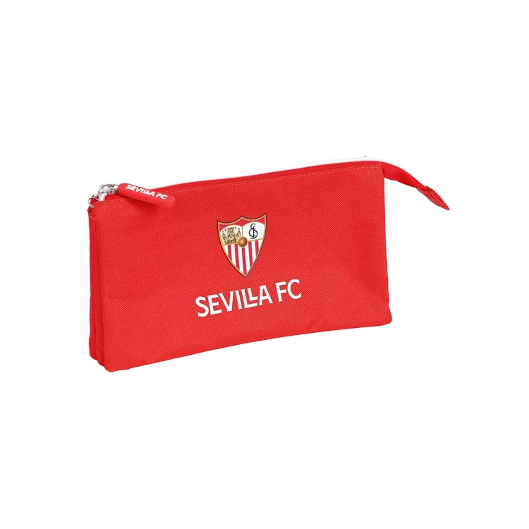 safta-estuche-triple-sevilla-fc-rojo-0