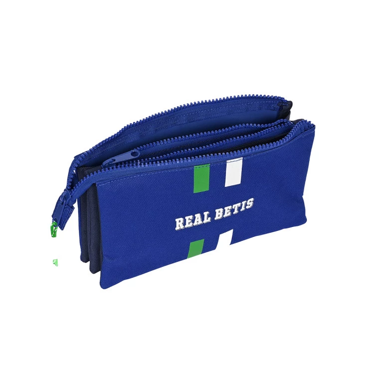 safta-estuche-triple-real-betis-balompie-azul-2