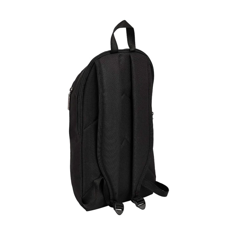 mochila-safta-cremallera-vertical-sevilla-fc-teen-8,5l-negro-1