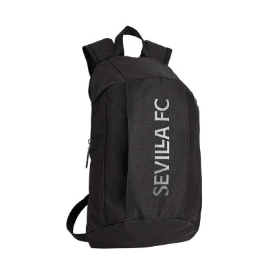 Mochila Fecho Vertical Sevilla FC Teen (8,5L)