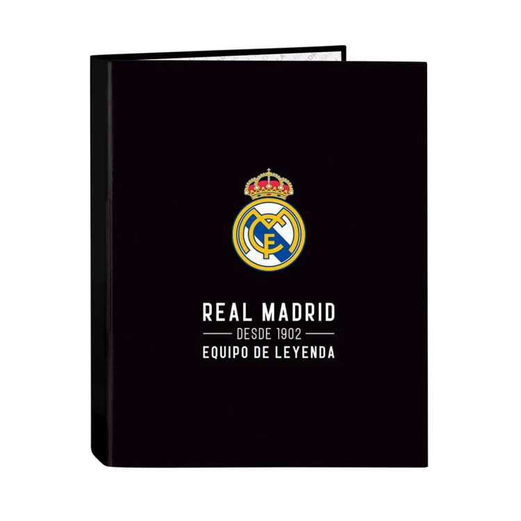 safta-carpeta-folio-4-ani.mixtas-real-madrid-corporativa-negro-1