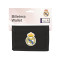Safta Wallet Real Madrid Wallet