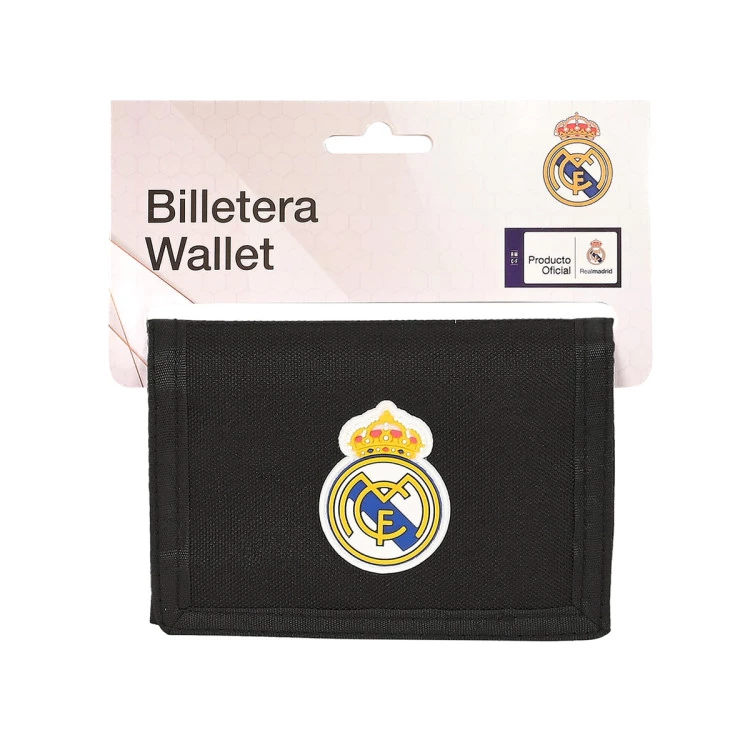 cartera-safta-billetera-real-madrid-negro-0