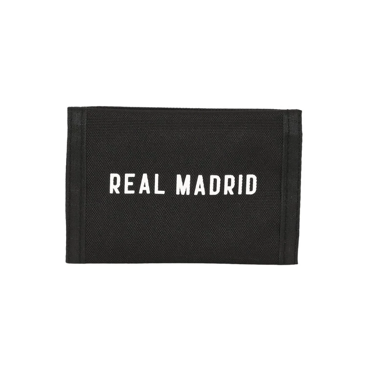 cartera-safta-billetera-real-madrid-negro-1