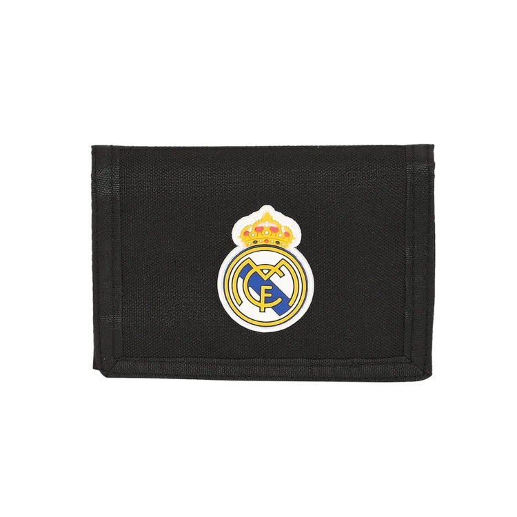 cartera-safta-billetera-real-madrid-negro-3