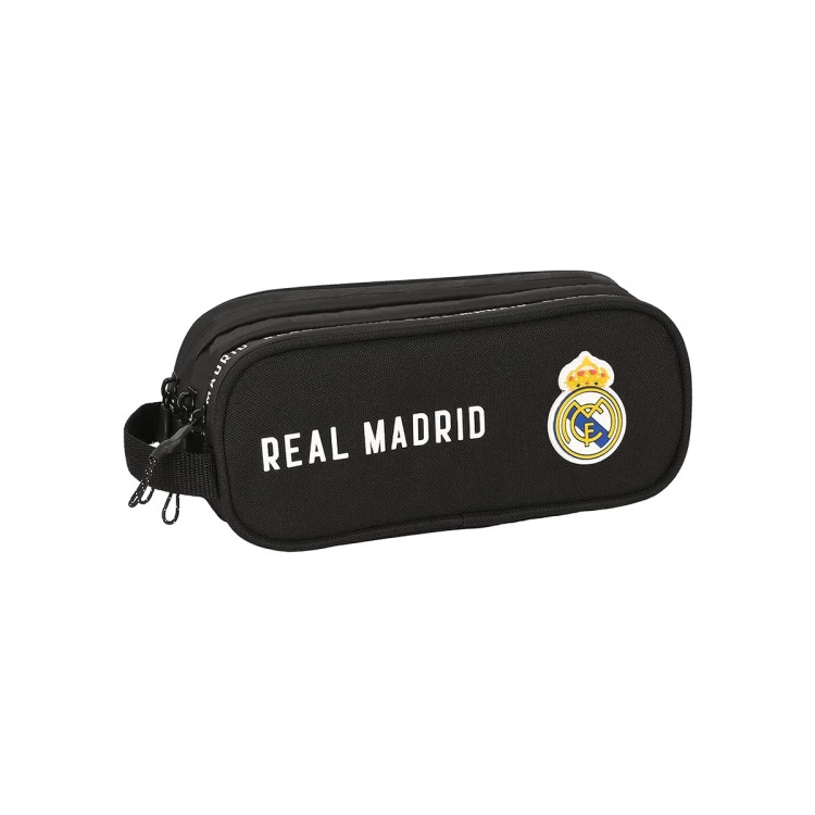 safta-estuche-triple-real-madrid-negro-0