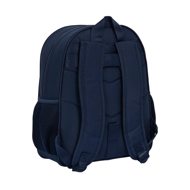 mochila-safta-mochila-adapt.-carro-f.c.barcelona-15l-azul-marino-1