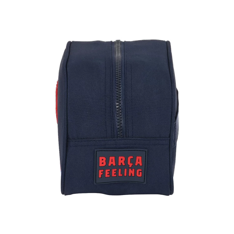 neceser-safta-neceser-1-asa-adapt.carro-f.c.barcelona-corporativa-azul-marino-2