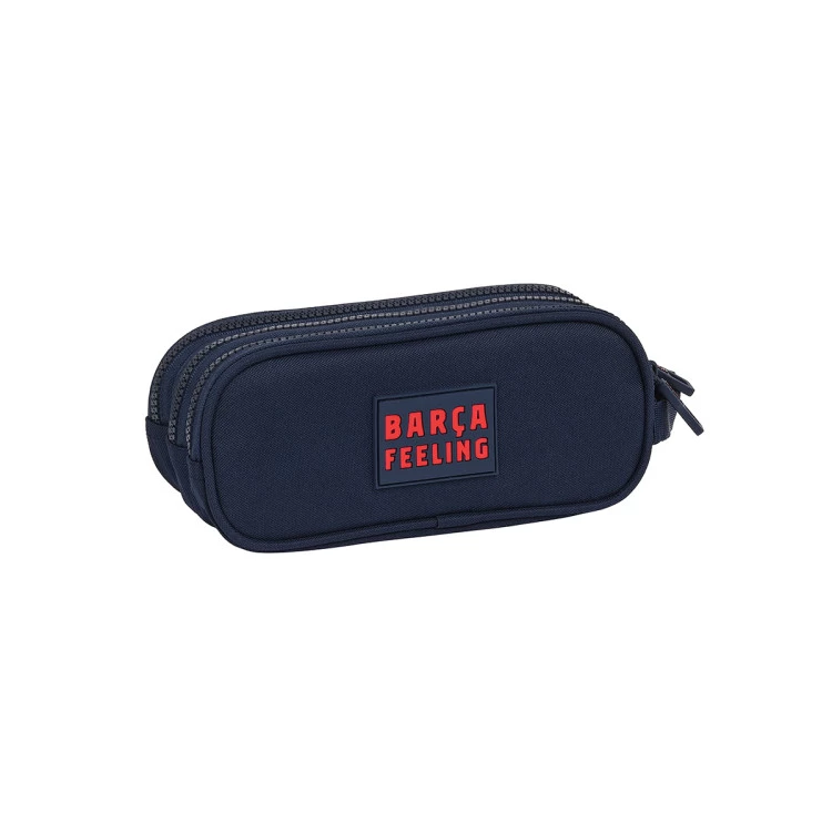 safta-estuche-triple-f.c.barcelona-azul-marino-1