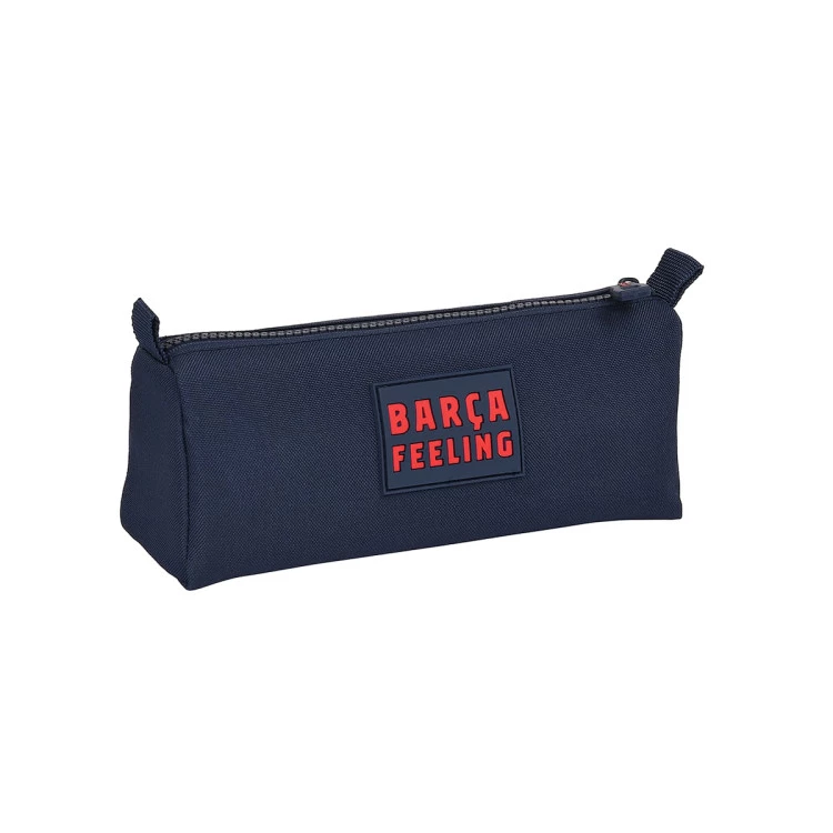 safta-estuche-f.c-barcelona-azul-marino-1