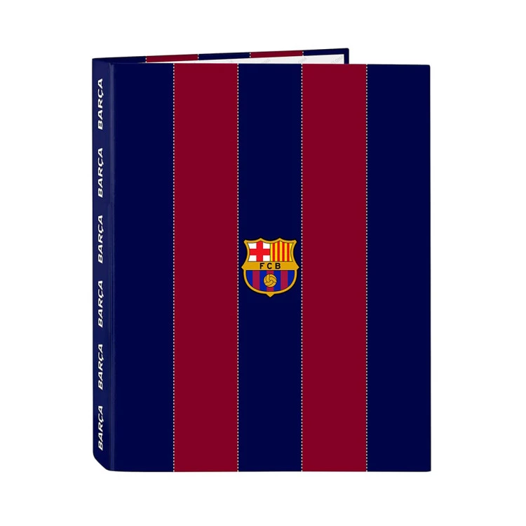 safta-carpeta-folio-4-anillas-mixtas-f.c.-barcelona-azul-0