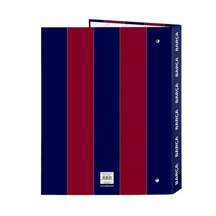 safta-carpeta-folio-4-anillas-mixtas-f.c.-barcelona-azul-1