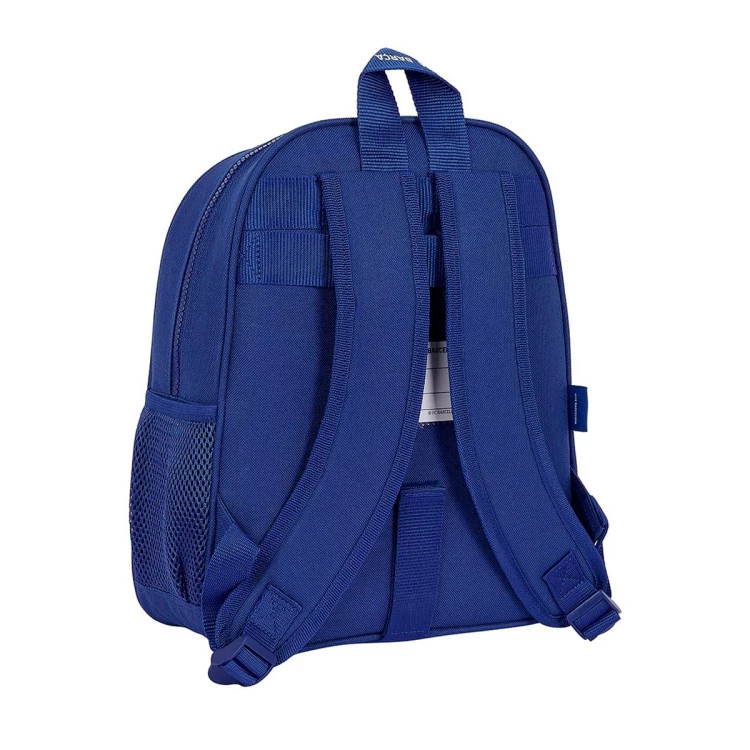 mochila-safta-infantil-adaptable-carro-f.c.-barcelona-azul-1