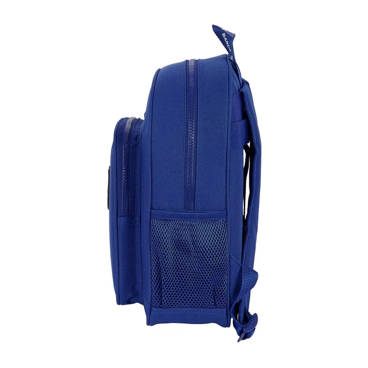 mochila-safta-infantil-adaptable-carro-f.c.-barcelona-azul-2