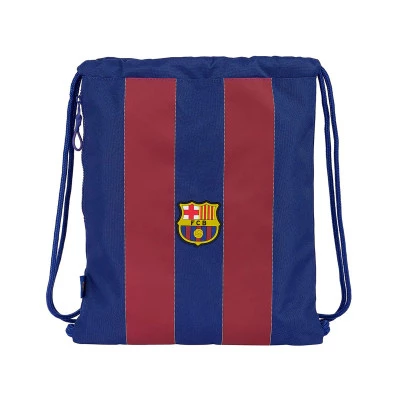 Gymsack Sac de sport F.C. Barcelona (5L)