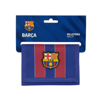 Jersey FCB l/s retro FC Barcelona 1974-75 Yellow - Fútbol Emotion