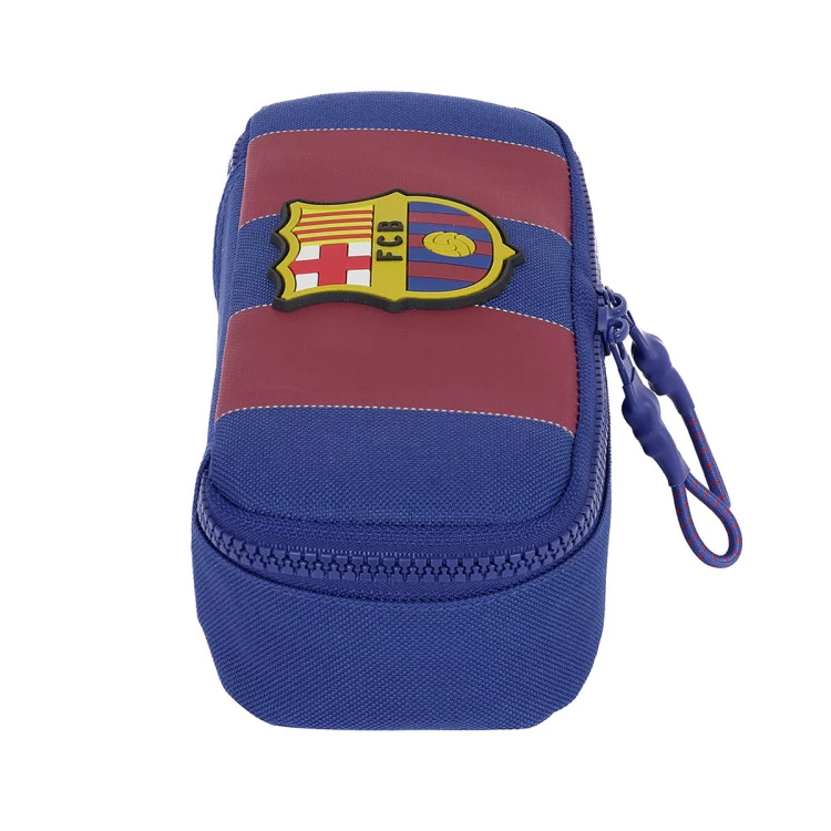 safta-estuche-f.c-barcelona-azul-1