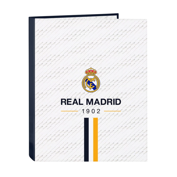 safta-carpeta-folio-4-anillas-real-madrid-blanco-0