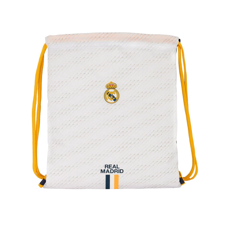 bolsa-safta-real-madrid-1-equipacion-2324-blanco-0