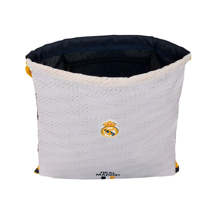 bolsa-safta-real-madrid-1-equipacion-2324-blanco-1