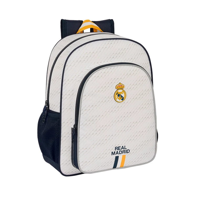 mochila-safta-junior-adapt.carro-real-madrid-1-equipacion-2324-15-l-blanco-0