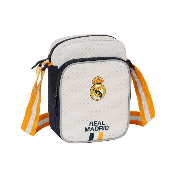 bandolera-safta-real-madrid-1-equipacion-2324-blanco-0