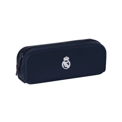 Trousse Étroite Real Madrid Kit Domicile 23/24