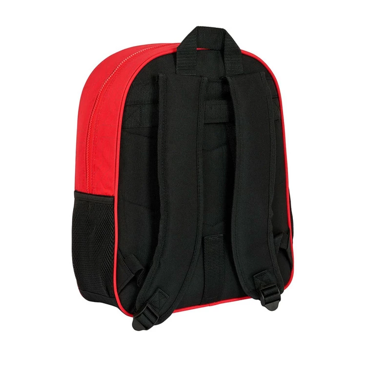 mochila-safta-infantil-adaptable-carro-sevilla-f.c-15l-red-1