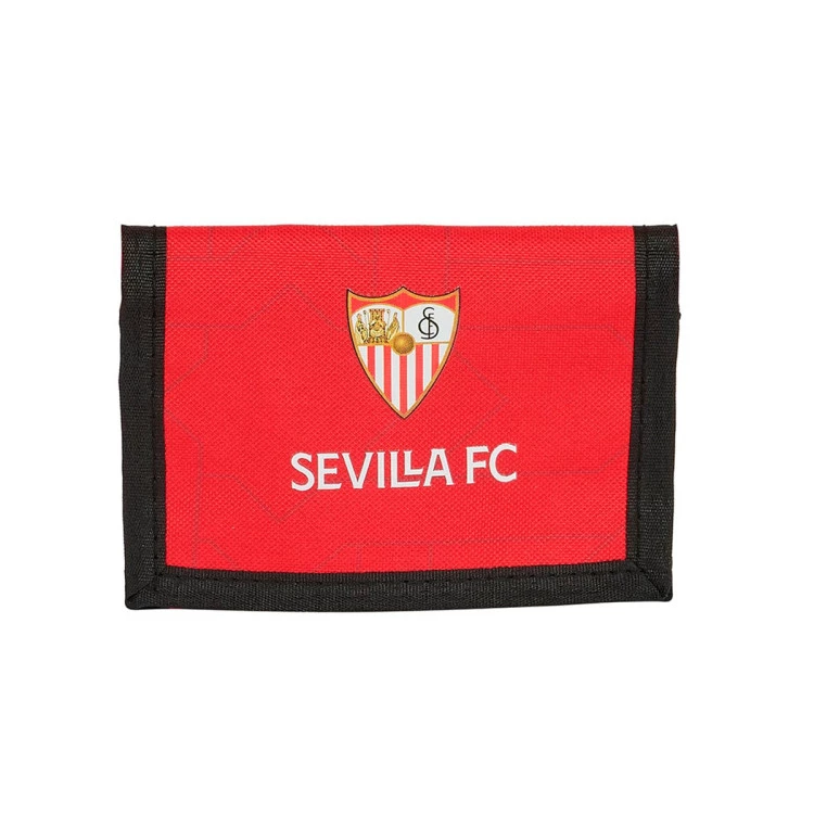 cartera-safta-billetera-sevilla-fc-red-0