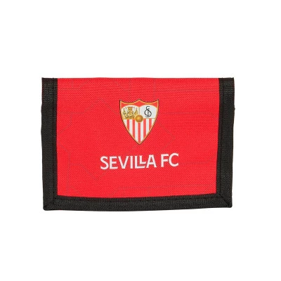 Sevilla FC Portemonnee Portemonnee