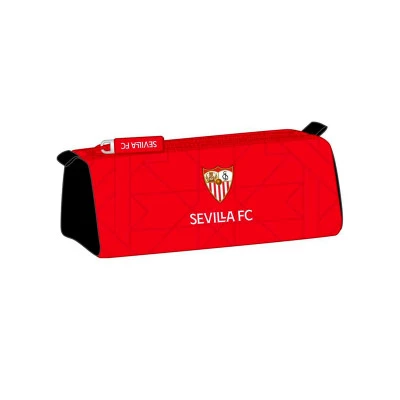 Pencil Case Sevilla FC